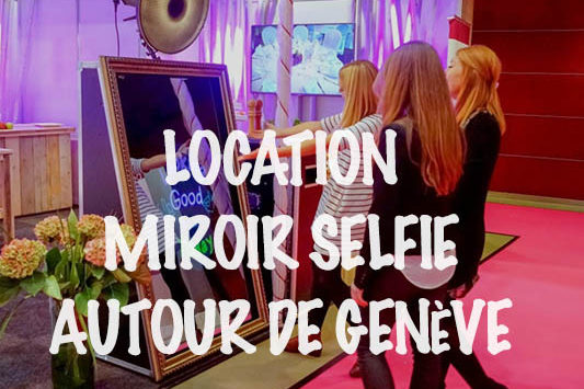 photobooth geneve